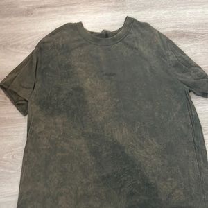 Lululemon all yours tee